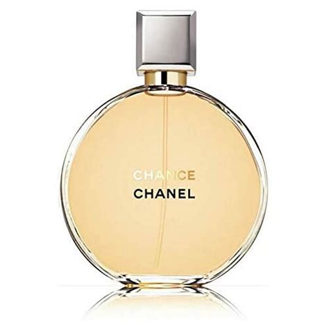 chanel chance eau de parfum 35 ml preisvergleich|Meer.